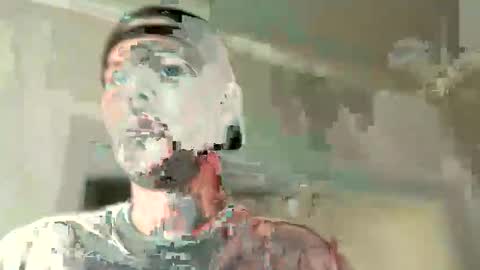 Snapshot of coltonnashxxx chatting on November 11, 10:10 pm coltonnashxxx online show from November 11, 10:10 pm