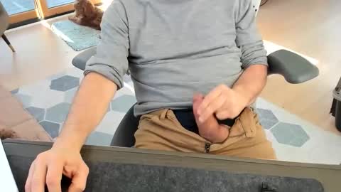 Colt online show from February 13, 8:05 pm