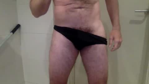 come1983 online show from May 11, 4:04 pm