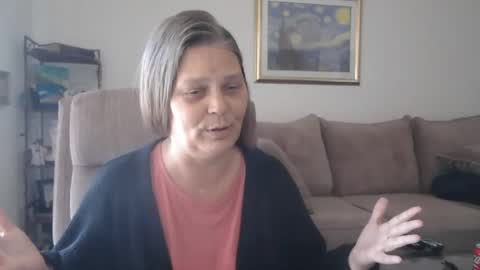 Snapshot of comebackpussy chatting on March 7, 4:55 pm comeback pussy online show from March 7, 4:55 pm