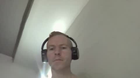 comecontrol online show from October 19, 11:33 am