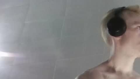 comecontrol online show from October 27, 10:30 am