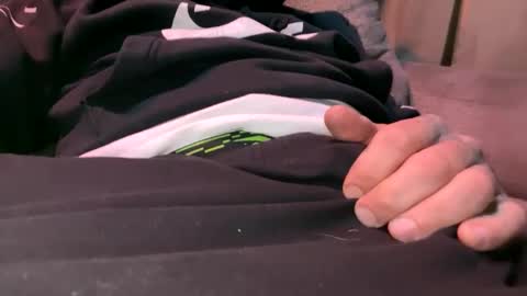 comegetme1126 online show from November 12, 10:26 am