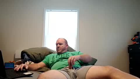 Snapshot of comegetmeinthemorning chatting on January 11, 7:05 pm comegetmeinthemorning online show from January 11, 7:05 pm