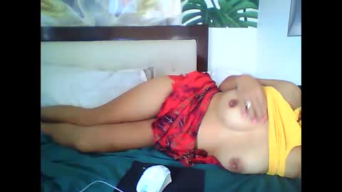 Your Forever Baby online show from September 15, 11:05 pm