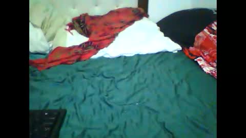 Your Forever Baby online show from October 4, 10:52 pm