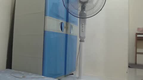 Your Forever Baby online show from February 8, 4:32 pm