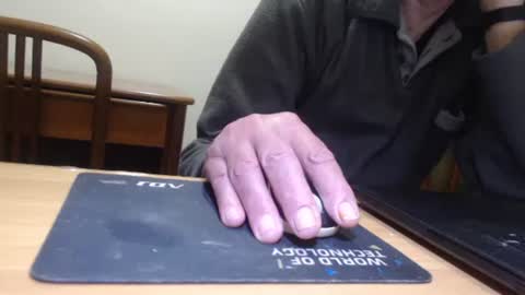 comemivuoi2 online show from March 3, 3:34 am