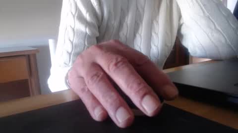 comemivuoi2 online show from April 4, 1:19 pm