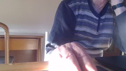 comemivuoi2 online show from April 10, 5:23 am