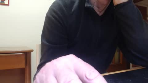 comemivuoi2 online show from April 15, 4:52 am