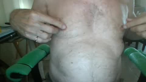 comeonmymouth online show from September 11, 3:34 pm