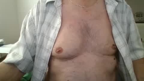 comeonmymouth online show from March 25, 5:41 pm