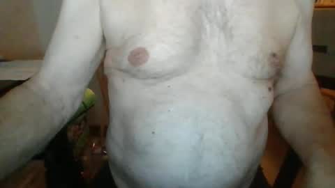 comeonmymouth online show from March 28, 1:11 pm