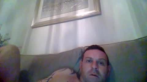 Snapshot of comesee10 chatting on January 12, 10:59 pm comesee10 online show from January 12, 10:59 pm