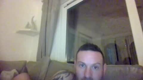 Snapshot of comesee10 chatting on January 17, 12:15 am comesee10 online show from January 17, 12:15 am