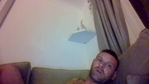 Snapshot of comesee10 chatting on February 4, 11:09 pm comesee10 online show from February 4, 11:09 pm