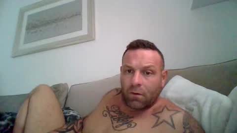 Snapshot of comesee10 chatting on March 8, 12:20 pm comesee10 online show from March 8, 12:20 pm