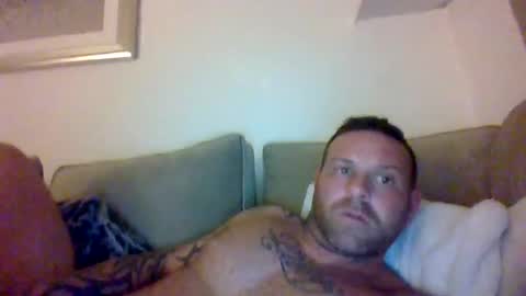 Snapshot of comesee10 chatting on March 13, 10:49 pm comesee10 online show from March 13, 10:49 pm