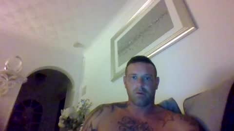 comesee10 online show from July 22, 10:34 pm