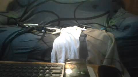 comesuckthisdick111 online show from June 19, 4:06 am
