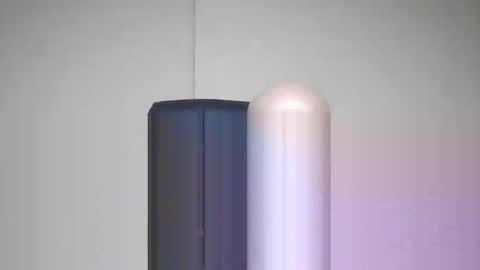 cometodady online show from February 12, 11:30 pm