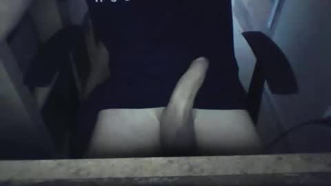 Snapshot of cometomee69 chatting on November 4, 6:34 am cometomee69 online show from November 4, 6:34 am