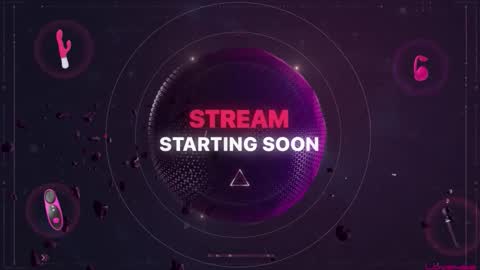 Snapshot of cometoseeme_ chatting on October 17, 5:04 pm Alice online show from October 17, 5:04 pm