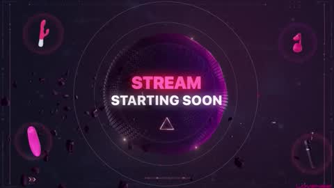 Snapshot of cometoseeme_ chatting on November 9, 4:44 am Alice online show from November 9, 4:44 am