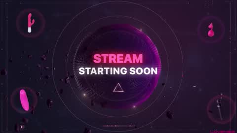 Snapshot of cometoseeme_ chatting on November 13, 4:17 pm Alice online show from November 13, 4:17 pm