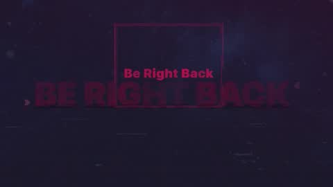 Snapshot of cometoseeme_ chatting on December 17, 2:34 pm Alice online show from December 17, 2:34 pm