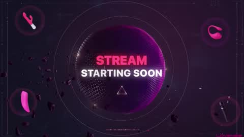 Snapshot of cometoseeme_ chatting on January 11, 4:12 pm Alice online show from January 11, 4:12 pm