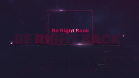 Snapshot of cometoseeme_ chatting on February 5, 4:55 pm Alice online show from February 5, 4:55 pm