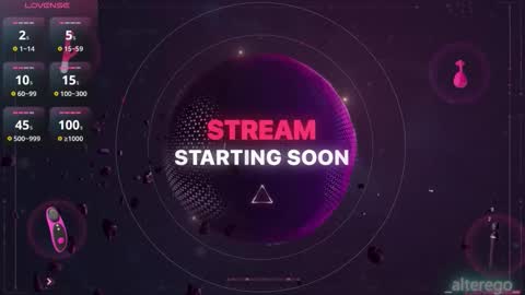 Snapshot of cometoseeme_ chatting on February 15, 6:54 am Alice online show from February 15, 6:54 am