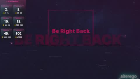 Snapshot of cometoseeme_ chatting on February 22, 8:57 am Alice online show from February 22, 8:57 am