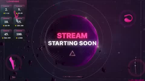 Alice online show from May 30, 8:33 am