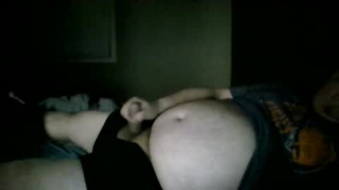 Snapshot of comfortably_numb1980 chatting on March 26, 6:08 am comfortably_numb1980 online show from March 26, 6:08 am