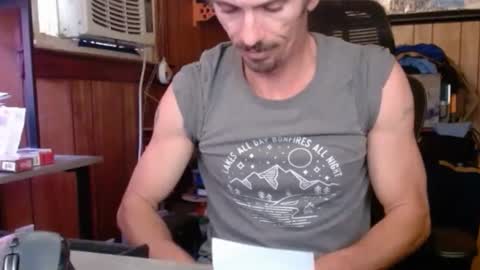 Nelson or ComicKing and sometime Peachy143 online show from December 13, 9:09 pm