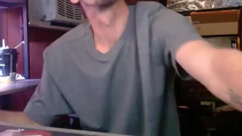 Nelson or ComicKing and sometime Peachy143 online show from January 10, 4:03 am