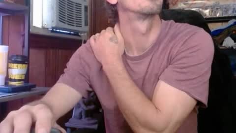 Nelson or ComicKing and sometime Peachy143 online show from February 1, 12:59 pm