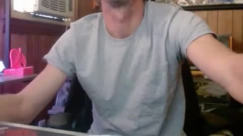 Nelson or ComicKing and sometime Peachy143 online show from February 8, 2:42 pm