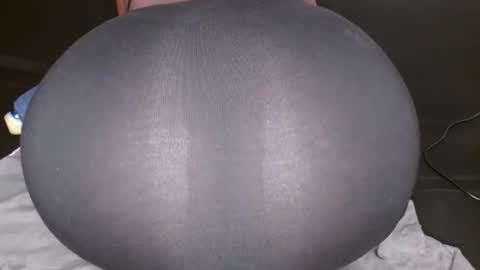 Snapshot of comicalcara chatting on November 12, 10:48 am Cara online show from November 12, 10:48 am