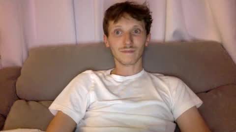 cominlive online show from September 24, 12:47 am
