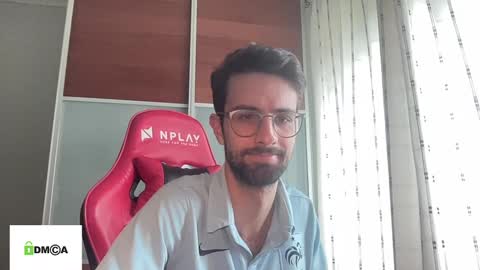 commanded online show from December 13, 12:39 pm