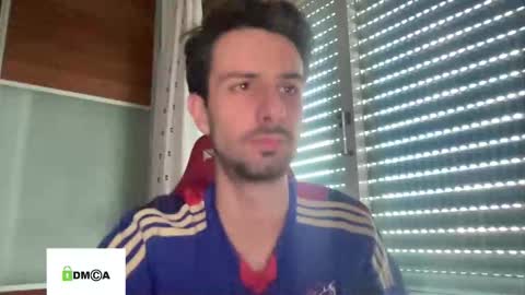 commanded online show from November 17, 3:40 pm