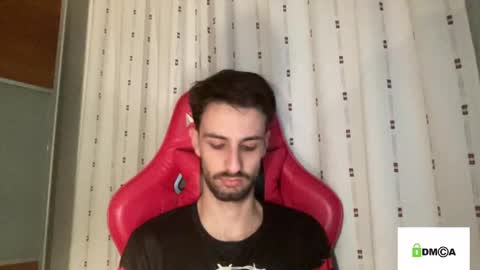 commanded online show from January 6, 7:06 pm