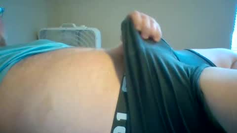 commonmyth4343 online show from March 18, 3:26 pm