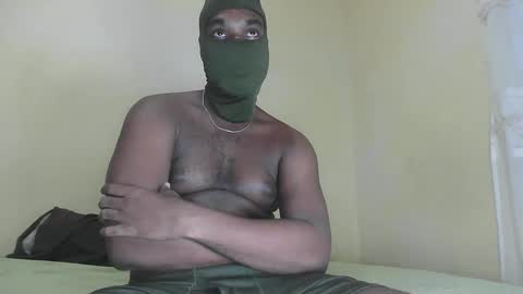 communitydick4u online show from October 16, 10:00 pm