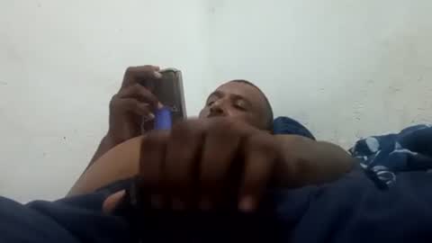 comomisuertemas online show from October 29, 4:59 am