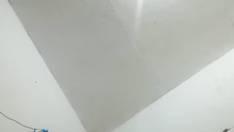 comomisuertemas online show from November 17, 5:57 am